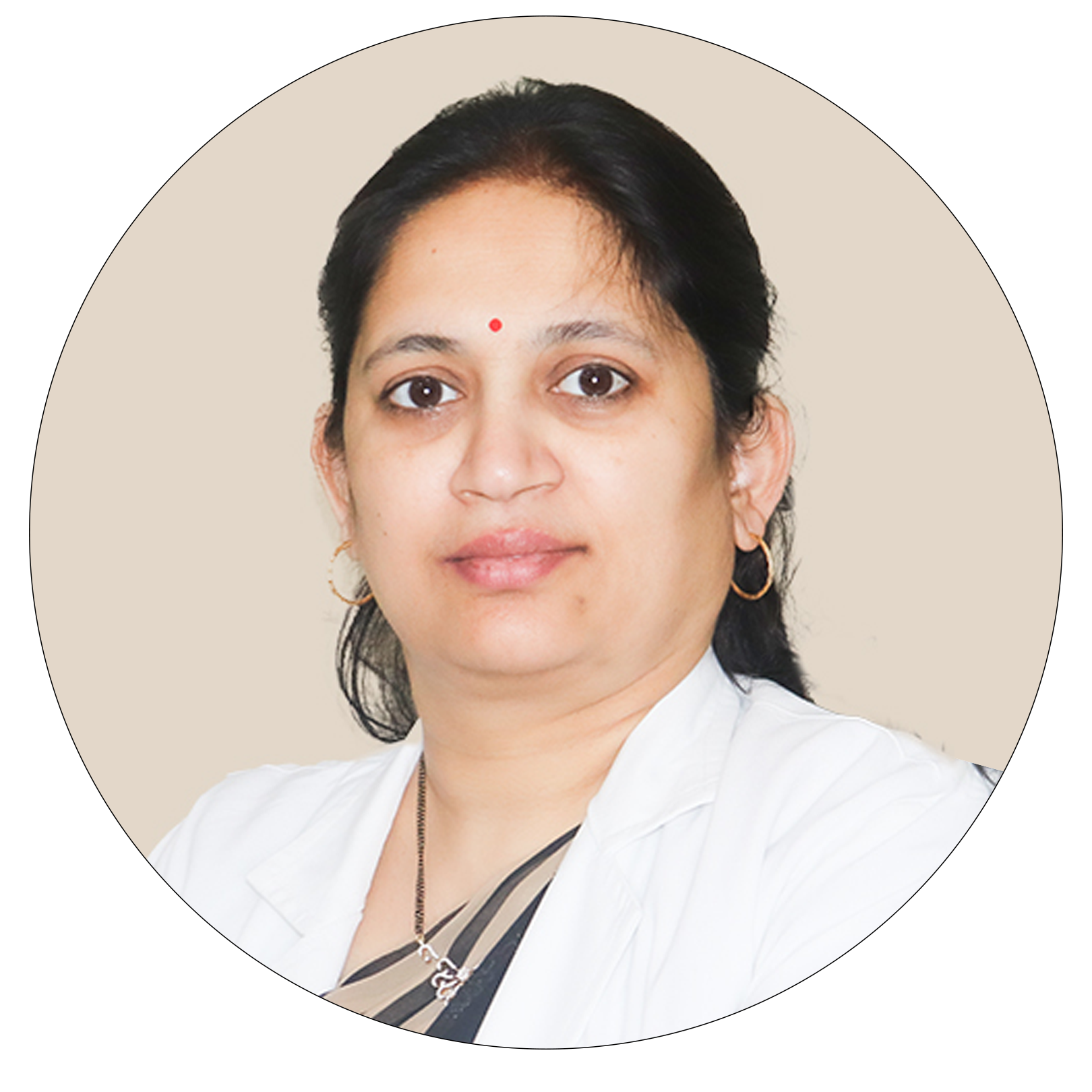 Dr. R Suchitra